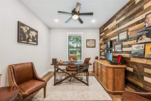 101 N Starr St, Oakland, FL 34760 - Photo 12