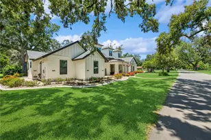 101 N Starr St, Oakland, FL 34760 - Photo 2