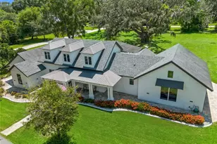 101 N Starr St, Oakland, FL 34760 - Photo 22