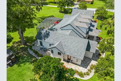 101 N Starr Street, Oakland, FL 34760 - Photo 24