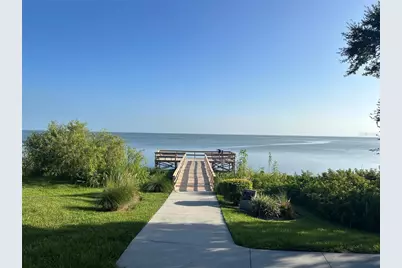 101 N Starr Street, Oakland, FL 34760 - Photo 28