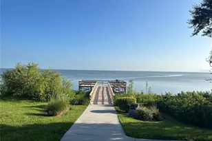 101 N Starr St, Oakland, FL 34760 - Photo 28