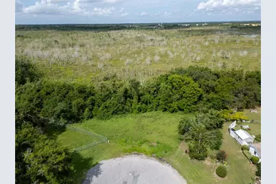 Nest Court, Grand Island, FL 32735 - Photo 4