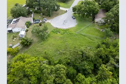 Nest Court, Grand Island, FL 32735 - Photo 8