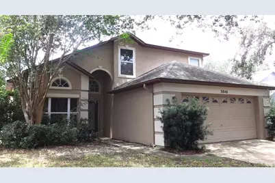 3840 Heritage Oaks Court, Oviedo, FL 32765 - Photo 1