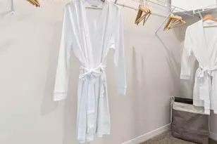 4366 Butterscotch Cir, Lakeland, FL 33811 - Photo 30