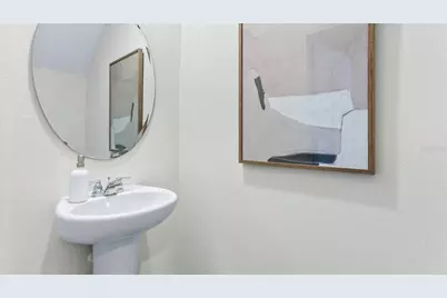 4366 Butterscotch Circle, Lakeland, FL 33811 - Photo 18