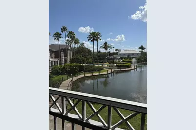 2314 Midtown Terrace #1128, Orlando, FL 32839 - Photo 14