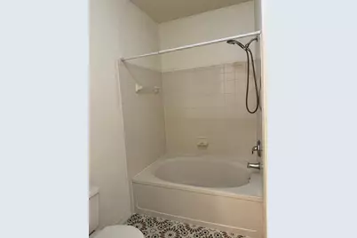 2314 Midtown Terrace #1128, Orlando, FL 32839 - Photo 12