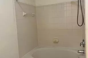 2314 Mid Town Terrace, Orlando, FL 32839 - Photo 12