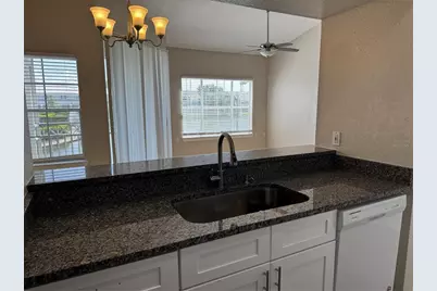 2314 Midtown Terrace #1128, Orlando, FL 32839 - Photo 6