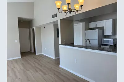 2314 Midtown Terrace #1128, Orlando, FL 32839 - Photo 2