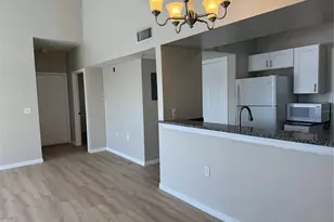 2314 Mid Town Terrace, Orlando, FL 32839 - Photo 2