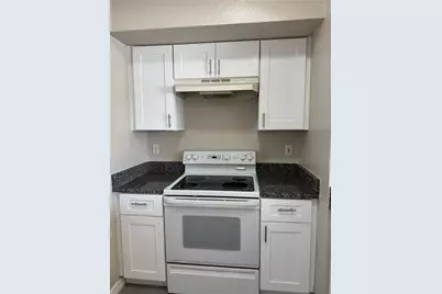 2314 Midtown Terrace #1128, Orlando, FL 32839 - Photo 8