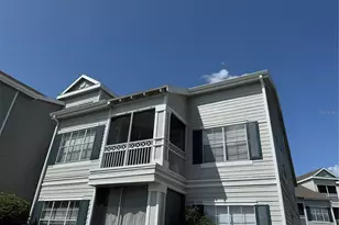 2314 Mid Town Terrace, Orlando, FL 32839 - Photo 1