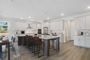 3052 Water Clover Ct, Apopka, FL 32712 - Photo 2