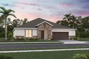 3052 Water Clover Ct, Apopka, FL 32712 - Photo 1