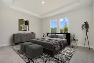 3052 Water Clover Ct, Apopka, FL 32712 - Photo 6