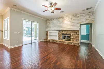 1818 W Cobblestone Lane, Saint Augustine, FL 32092 - Photo 26