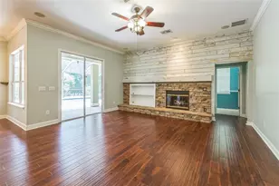 1818 W Cobblestone Ln, Saint Augustine, FL 32092 - Photo 26