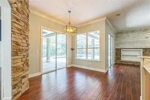 1818 W Cobblestone Ln, Saint Augustine, FL 32092 - Photo 10