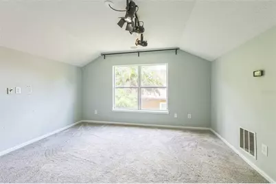 1818 W Cobblestone Lane, Saint Augustine, FL 32092 - Photo 24