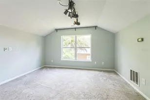 1818 W Cobblestone Ln, Saint Augustine, FL 32092 - Photo 24