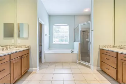 1818 W Cobblestone Lane, Saint Augustine, FL 32092 - Photo 16
