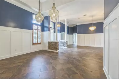 1818 W Cobblestone Lane, Saint Augustine, FL 32092 - Photo 8