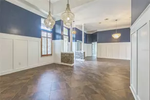 1818 W Cobblestone Ln, Saint Augustine, FL 32092 - Photo 8