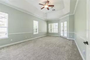 1818 W Cobblestone Ln, Saint Augustine, FL 32092 - Photo 22