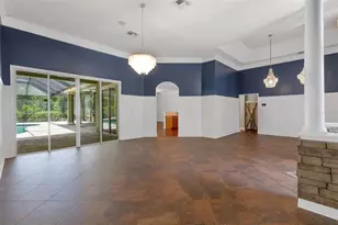 1818 W Cobblestone Ln, Saint Augustine, FL 32092 - Photo 12