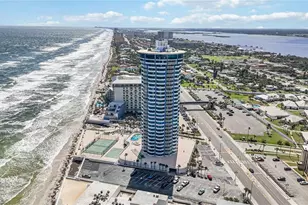 2625 S Atlantic Ave, Daytona Beach Shores, FL 32118 - Photo 36