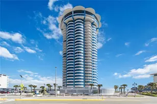 2625 S Atlantic Ave, Daytona Beach Shores, FL 32118 - Photo 2