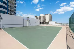 2625 S Atlantic Ave, Daytona Beach Shores, FL 32118 - Photo 48