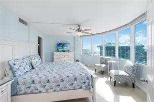 2625 S Atlantic Ave, Daytona Beach Shores, FL 32118 - Photo 4