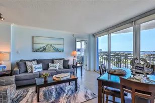 2625 S Atlantic Ave, Daytona Beach Shores, FL 32118 - Photo 6