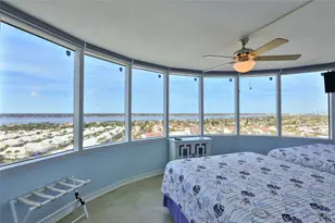 2625 S Atlantic Ave, Daytona Beach Shores, FL 32118 - Photo 24