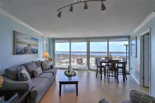 2625 S Atlantic Ave, Daytona Beach Shores, FL 32118 - Photo 2