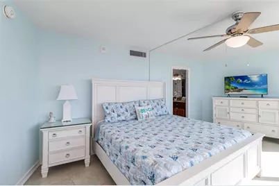 2625 South Atlantic Avenue #12BSW, Daytona Beach Shores, FL 32118 - Photo 6