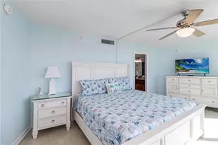 2625 S Atlantic Ave, Daytona Beach Shores, FL 32118 - Photo 6
