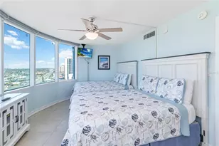 2625 S Atlantic Ave, Daytona Beach Shores, FL 32118 - Photo 12