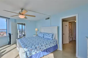 2625 S Atlantic Ave, Daytona Beach Shores, FL 32118 - Photo 16