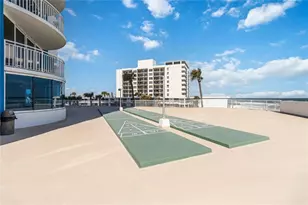 2625 S Atlantic Ave, Daytona Beach Shores, FL 32118 - Photo 50