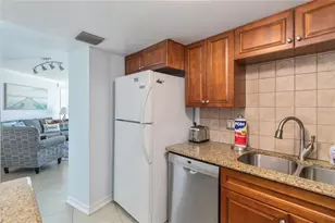 2625 S Atlantic Ave, Daytona Beach Shores, FL 32118 - Photo 24