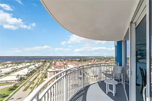 2625 S Atlantic Ave, Daytona Beach Shores, FL 32118 - Photo 30
