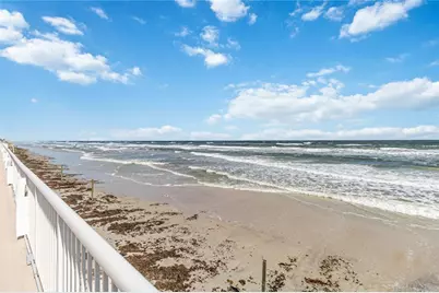 2625 South Atlantic Avenue #12BSW, Daytona Beach Shores, FL 32118 - Photo 28