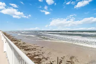 2625 S Atlantic Ave, Daytona Beach Shores, FL 32118 - Photo 28