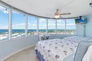 2625 S Atlantic Ave, Daytona Beach Shores, FL 32118 - Photo 14