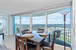 2625 S Atlantic Ave, Daytona Beach Shores, FL 32118 - Photo 20